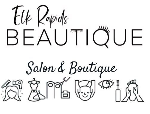 ONLINE BOOKING ELK RAPIDS BEAUTIQUE